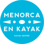 logo menorca